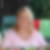Profilbild von Bianka Fabian