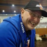 Profilfoto von Klaus Lechner