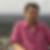 Profilbild von Matthias Hahn