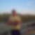 Profilbild von Reiner Zieschow