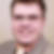 Profilbild von Stefan Wagner