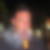 Profilbild von Matthias Völkel