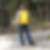 Profilbild von Sieghard Liebs