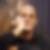 Profilbild von Stefan Kuschner