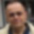 Profilbild von Steffen Bechert