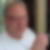 Profilbild von Klaus Peter Stüpp
