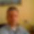 Profilbild von Dirk Johannknecht