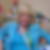 Profilbild von Tina Kassel