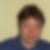 Profilbild von Karlheinz Malucha