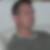 Profilbild von Michael Reiner