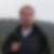 Profilbild von Thomas Ullmann