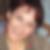 Profilbild von Regina Schweiker