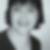 Profilbild von Sabine Frommeyer