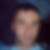 Profilbild von Ricky Jonker