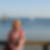 Profilbild von Kristina Verhoeven