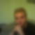 Profilbild von Thomas Pabst