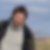 Profilbild von Bernd Müller