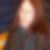 Profilbild von Uta Winand