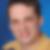 Profilbild von Tobias Dienemann
