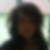 Profilbild von Franziska Weinhold
