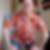 Profilbild von Roland Endler