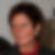 Profilbild von Kerstin Keil