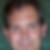 Profilbild von Alexander Reichelt
