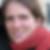 Profilbild von Ulrike Huth