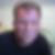 Profilbild von Sascha Vervier