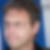 Profilbild von Matthias Winter