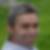 Profilbild von Jürgen Segesser