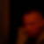Profilbild von Marcel Lose
