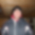 Profilbild von Ronny Borchardt