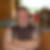 Profilbild von Axel Meuser