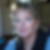 Profilbild von Kerstin Kruke-Werner