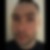 Profilbild von Michael Wiesberger