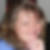 Profilbild von Elvira Eger