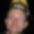 Profilbild von Oliver Grehl