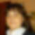 Profilbild von Beate Hartung