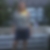 Profilbild von Yvonne Wilck