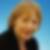Profilbild von Barbara Klose-Hecht