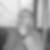 Profilbild von Silvano Gentile