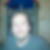 Profilbild von Andreas Lemcke