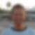 Profilbild von Volker Genz