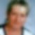 Profilbild von Sabine Bulst