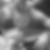 Profilbild von Arne Boecker