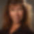 Profilbild von Elke Taubmann