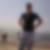 Profilbild von Frank Leben