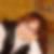 Profilbild von Monika Selb