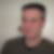Profilbild von Dirk Grabenhorst